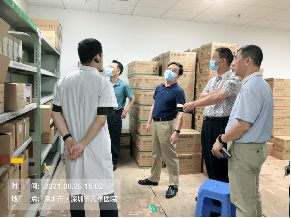 【最新附件】建党100周年大庆安全大检查(2021.6.28) - 副本_5647.png