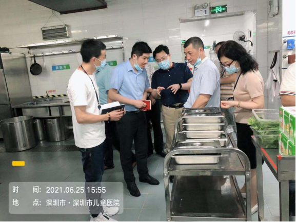 【最新附件】建党100周年大庆安全大检查(2021.6.28) - 副本_5654.png
