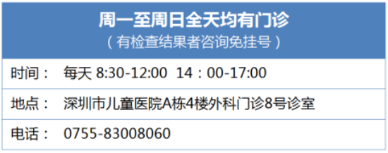 签约21905.png