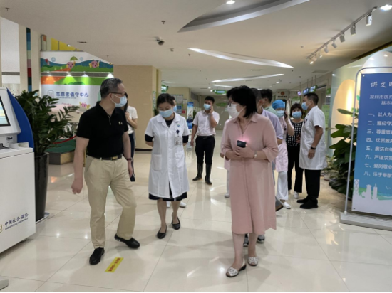 已编辑图片