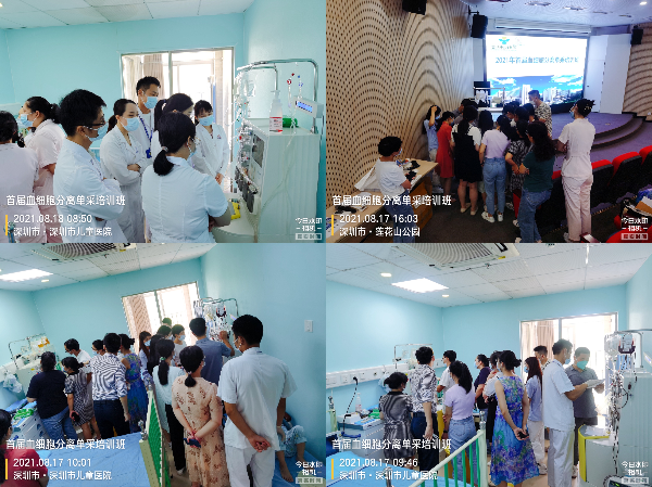 照片6.jpg