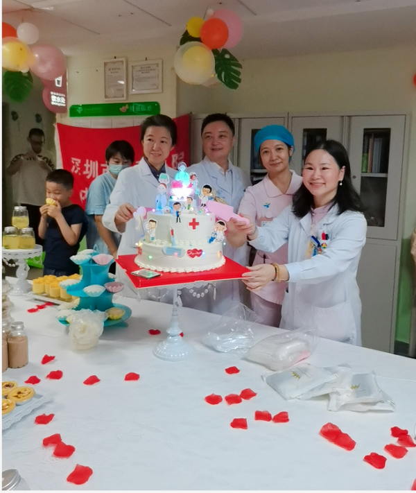 已编辑图片