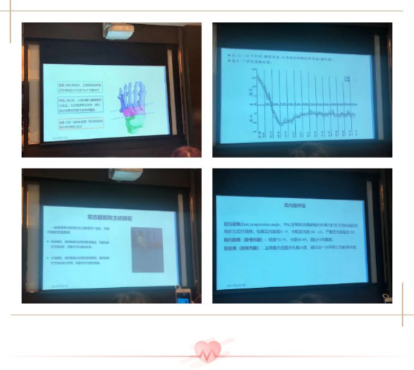 【最新附件】深圳市儿童医院成功举办第二届《儿童危重症呼吸支持技术新进展》训练营1694.png