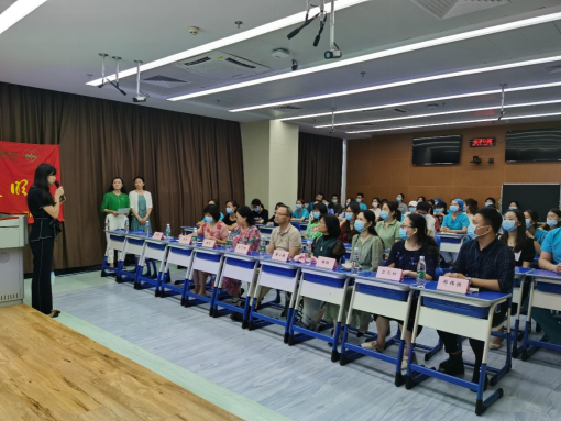 【最新附件】深圳市儿童医院急诊科召开争创省级青年文明号启动会 - 副本 - 副本715.png