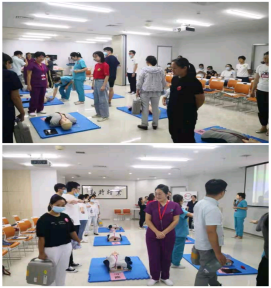 【最新附件】深圳市儿童医院急诊科顺利开展AHA 基础生命支持和儿科高级生命支持培训班——急诊科 - 副本 - 副本643.png