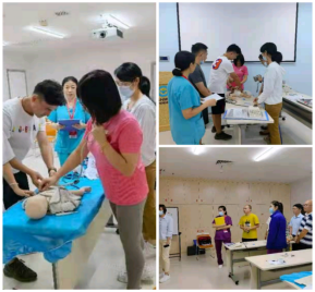 【最新附件】深圳市儿童医院急诊科顺利开展AHA 基础生命支持和儿科高级生命支持培训班——急诊科 - 副本 - 副本645.png