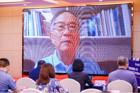 ①夏季学校通讯稿905.png