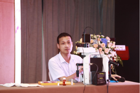 2021年继教班总结1057.png