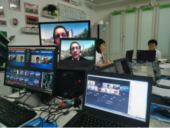 【最新附件】成功举办2021年国家继续医学教育项目-儿童神经病学诊治新进展383.png