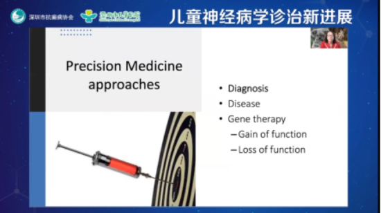 【最新附件】成功举办2021年国家继续医学教育项目-儿童神经病学诊治新进展794.png