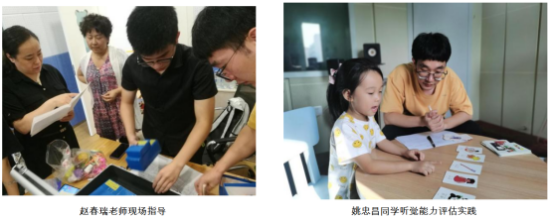 ①滨州医学院实习生在深圳市儿童医院毕业实习的一次特殊实践690.png
