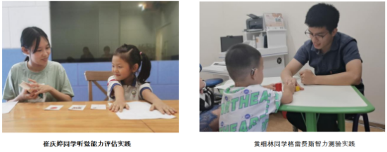 ①滨州医学院实习生在深圳市儿童医院毕业实习的一次特殊实践696.png