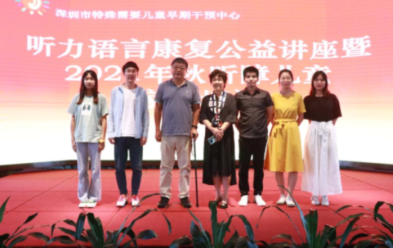 ①滨州医学院实习生在深圳市儿童医院毕业实习的一次特殊实践1160.png
