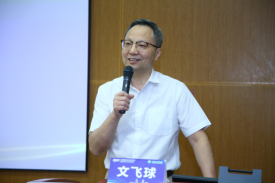 ②新闻稿（第五届鹏城儿童心血管病论坛成功举行）312.png