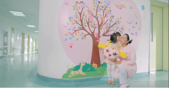 ①中集儿童友好项目通稿-网站发布363.png