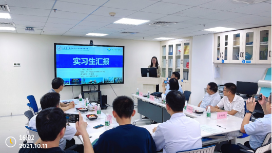 ①山东第一医科大学放射学院领导来我院放射科访问交流471.png