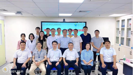 ①山东第一医科大学放射学院领导来我院放射科访问交流514.png
