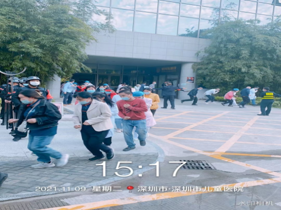 ②791.png