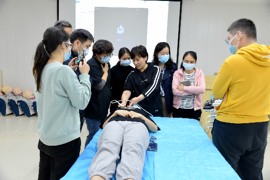 超声引导置管.jpg