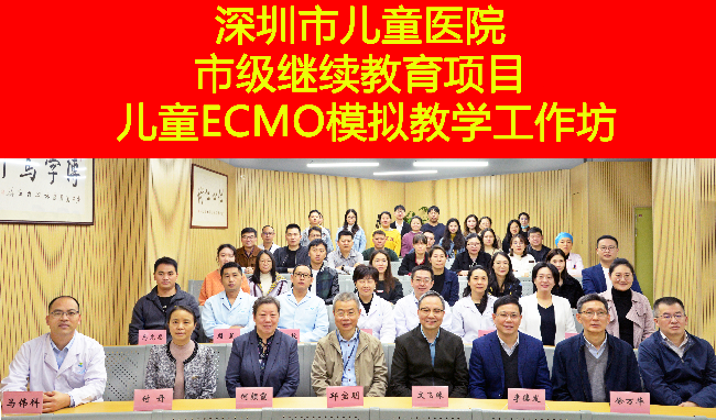 微信图片_20211207212028.jpg