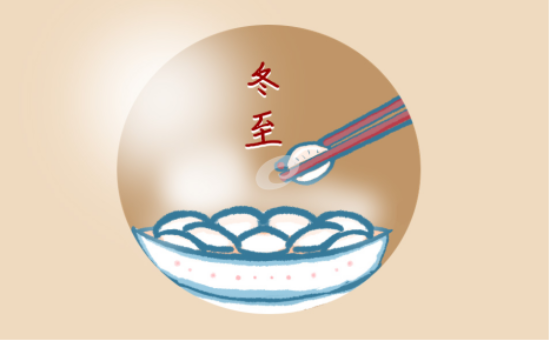 144.png