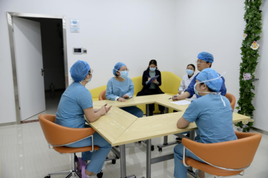 麻醉科情景模拟官网（修改稿）915.png
