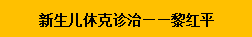 1521.png