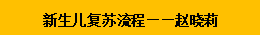 1522.png