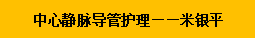 1674.png