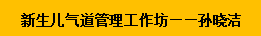 1675.png