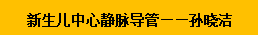 1677.png