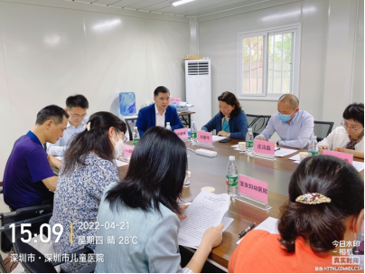 自动转存图片