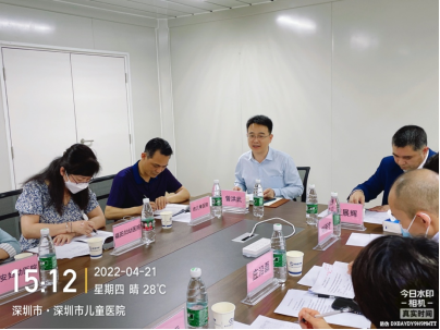自动转存图片