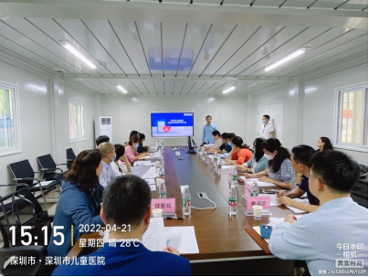 自动转存图片
