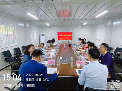 自动转存图片