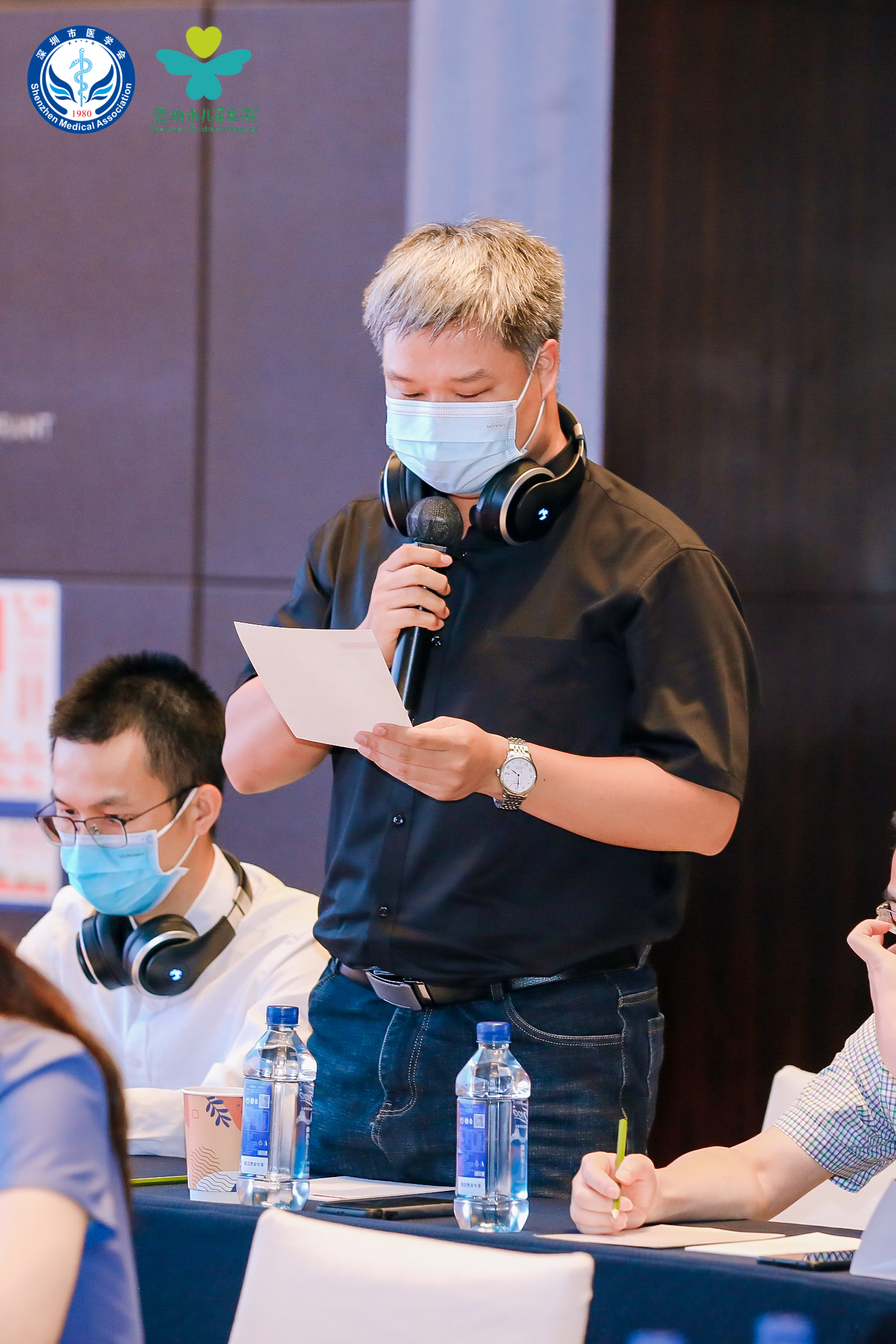 二线医师魏锋医师发言.jpg