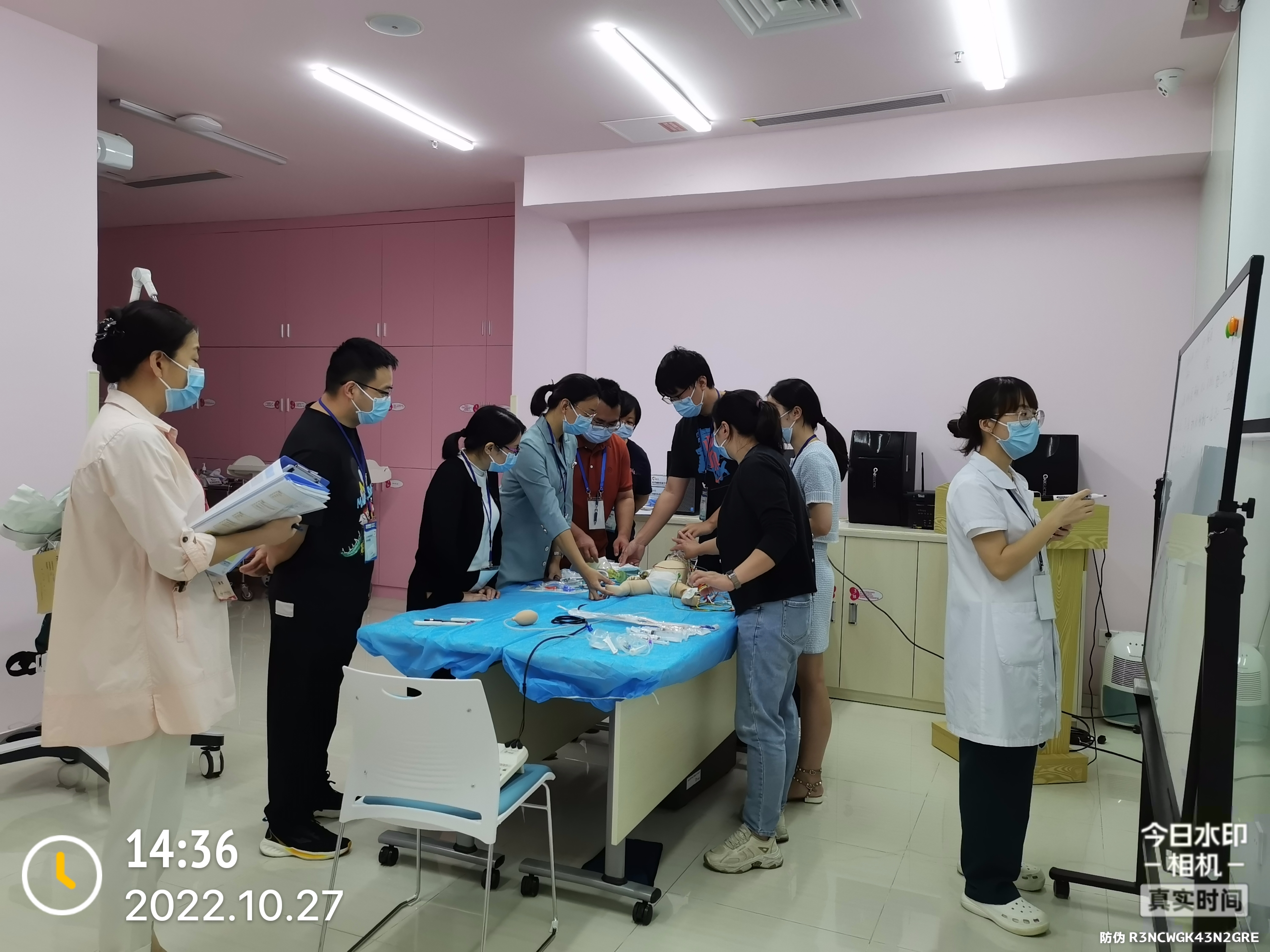 技能站4.jpg