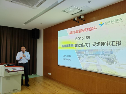 自动转存图片
