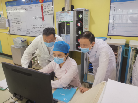 自动转存图片