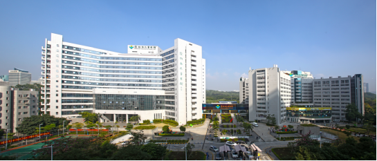 深圳市儿童医院临床医学学科首次跻身ESI