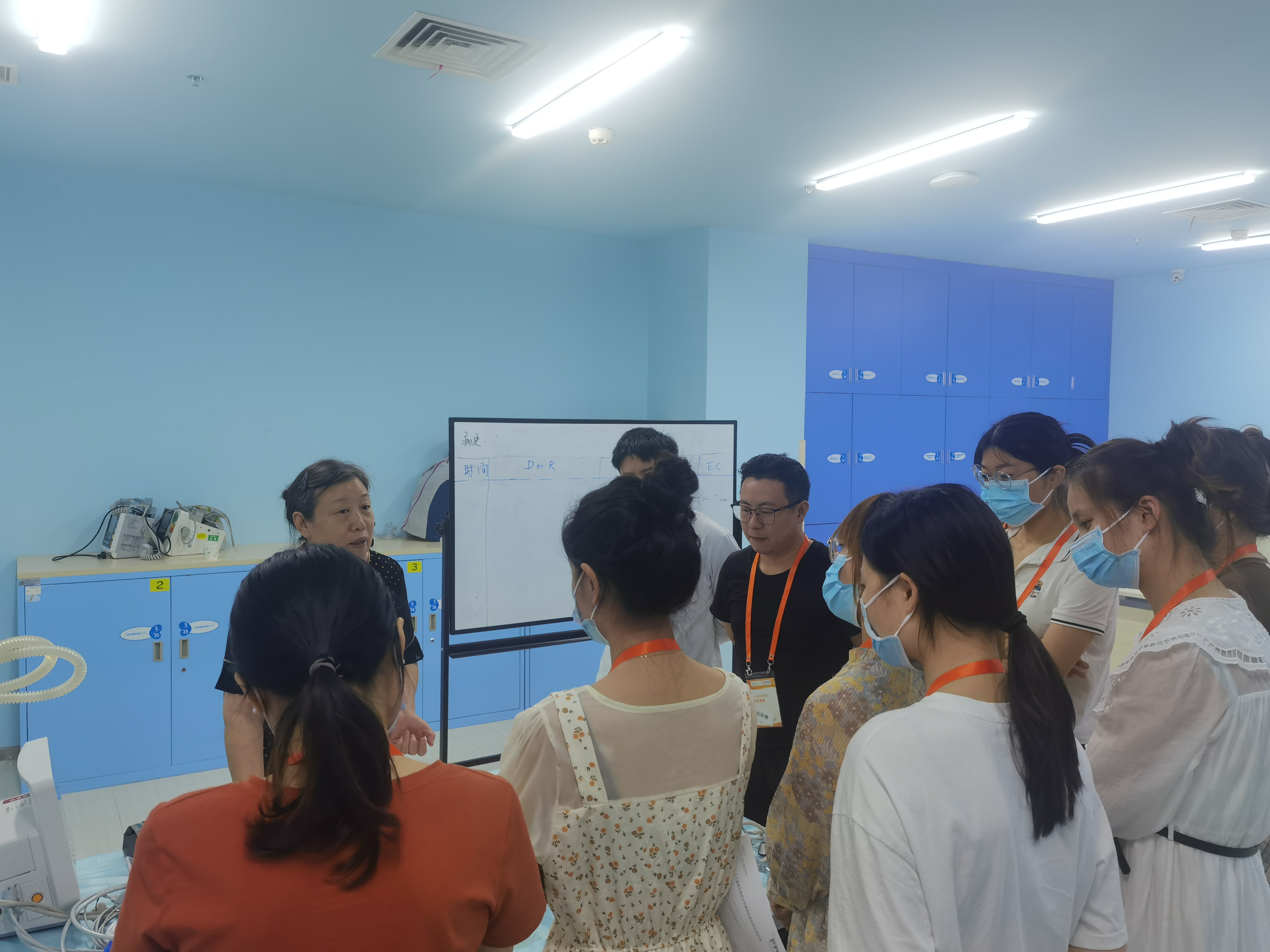 技能站2.jpg