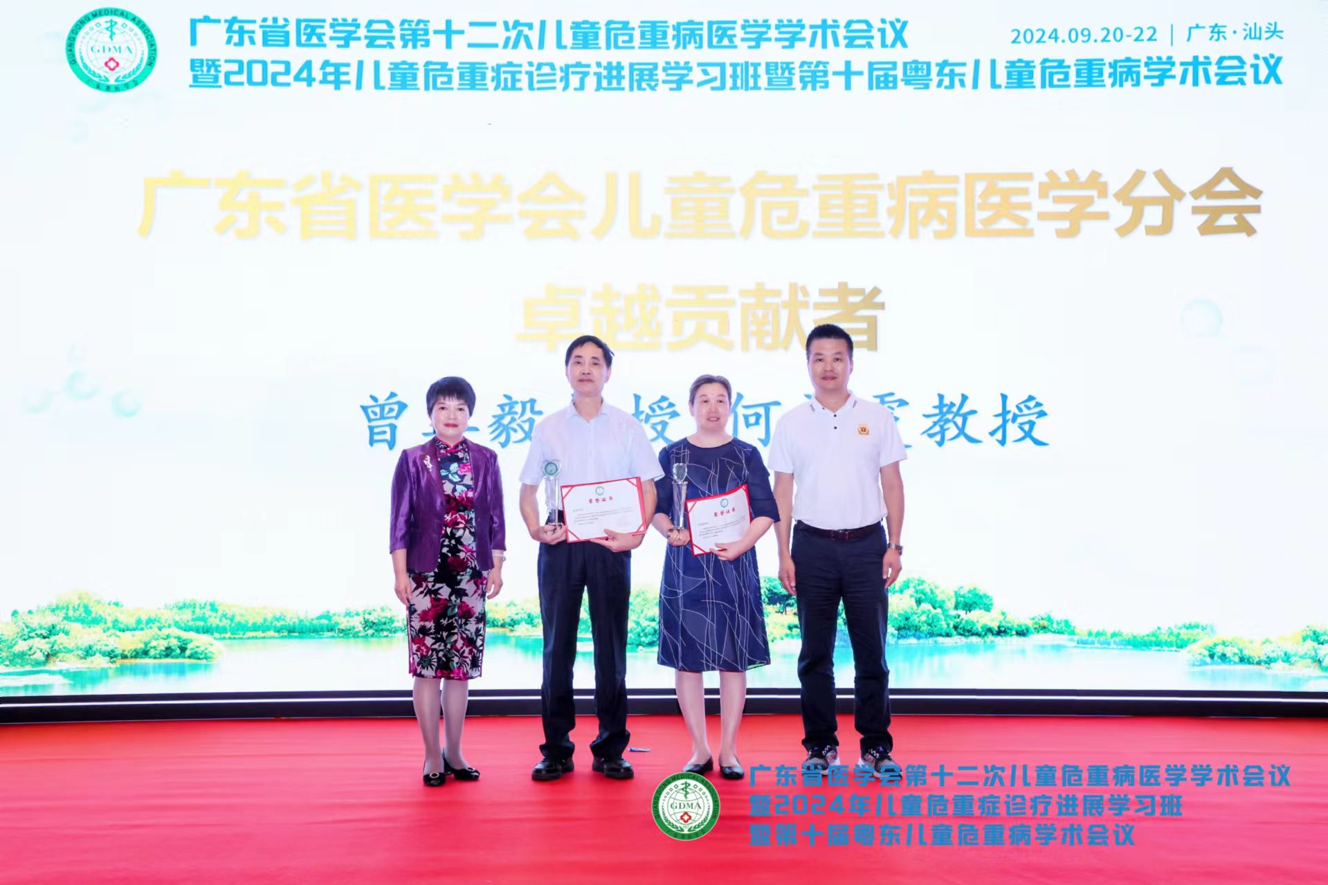 图1.jpg