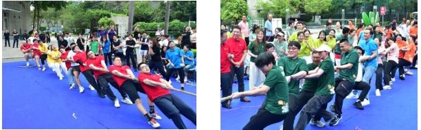 微信截图_20250526092459.png