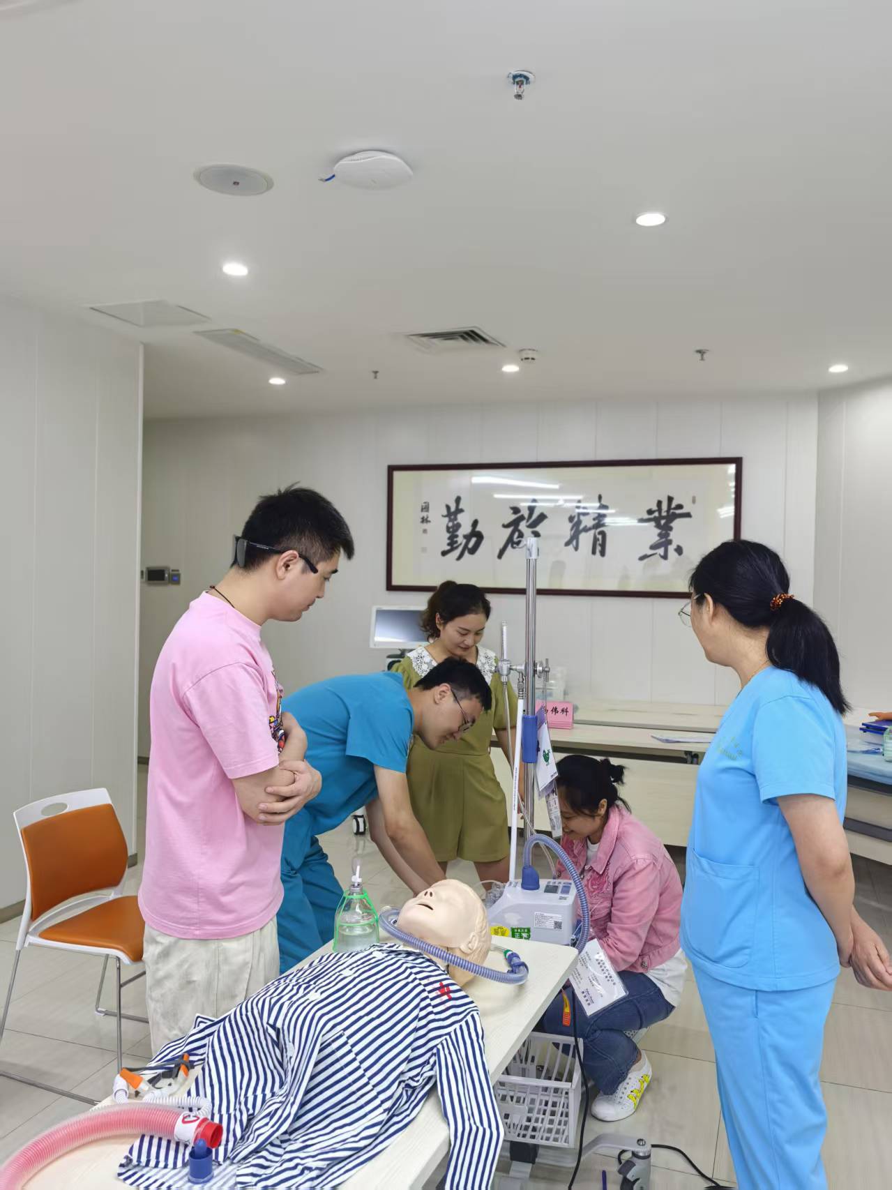 图19：高流量氧疗调试.jpg