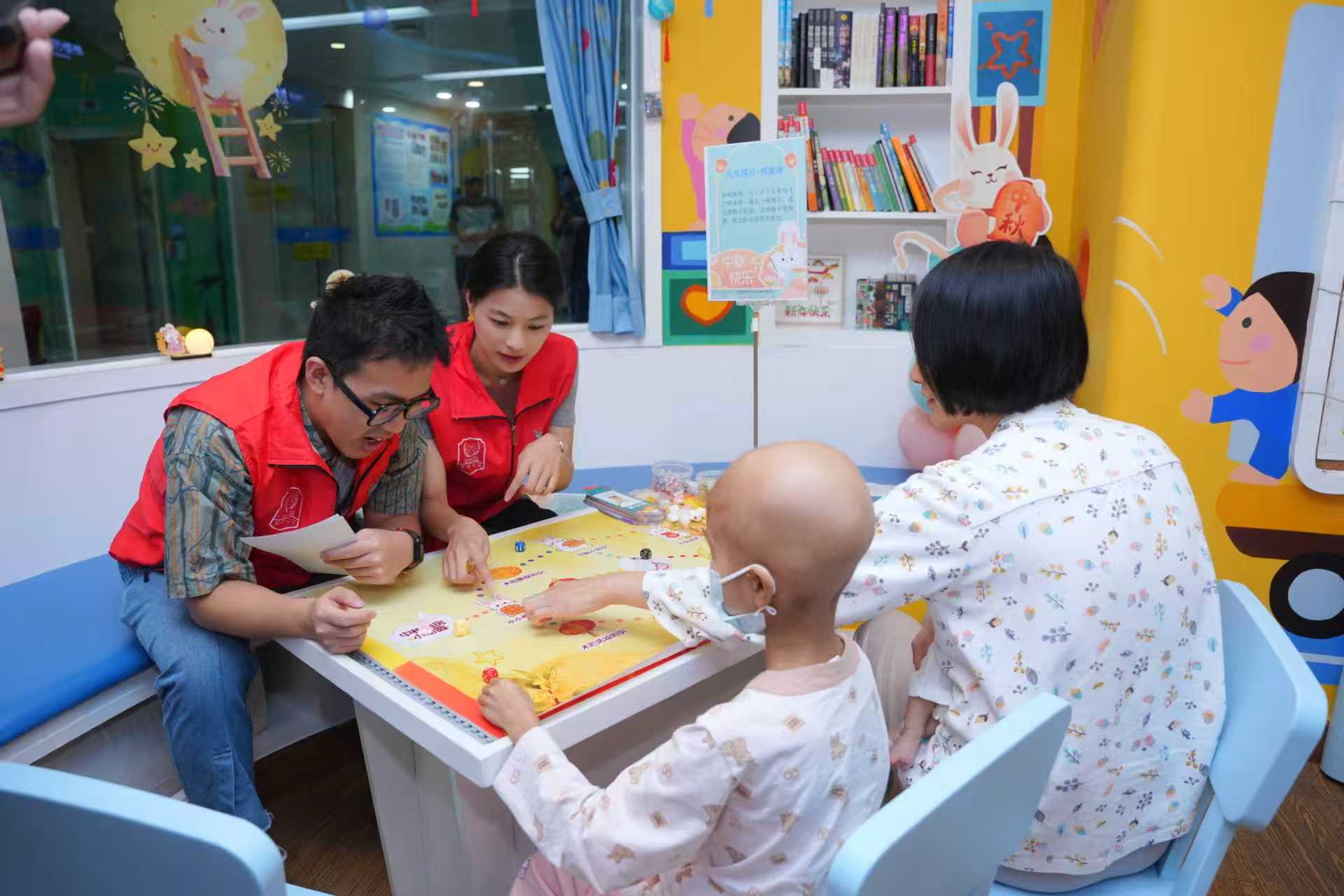 健康处方：玉兔健康棋(1).jpg