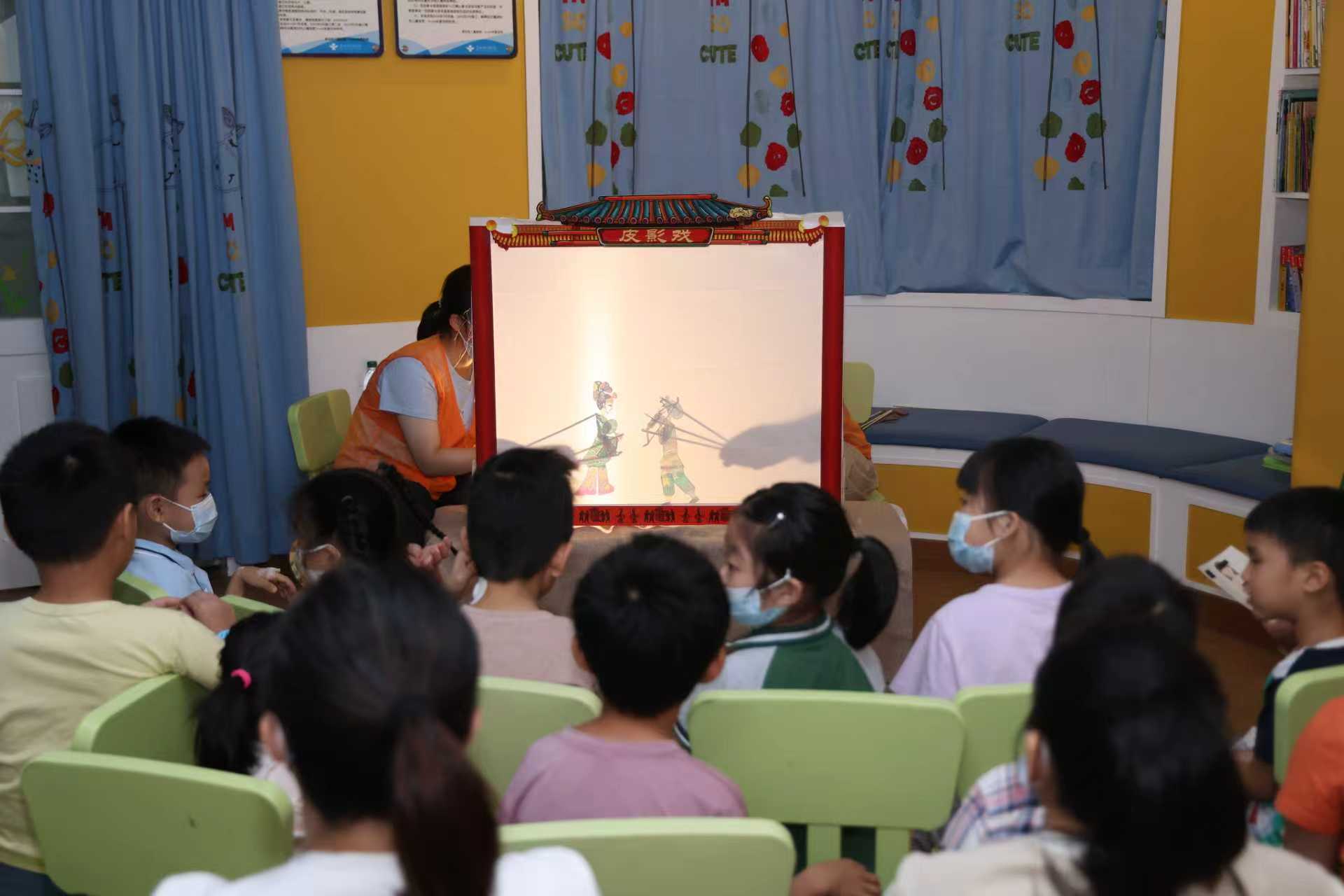 中秋观影——皮影戏(1).jpg