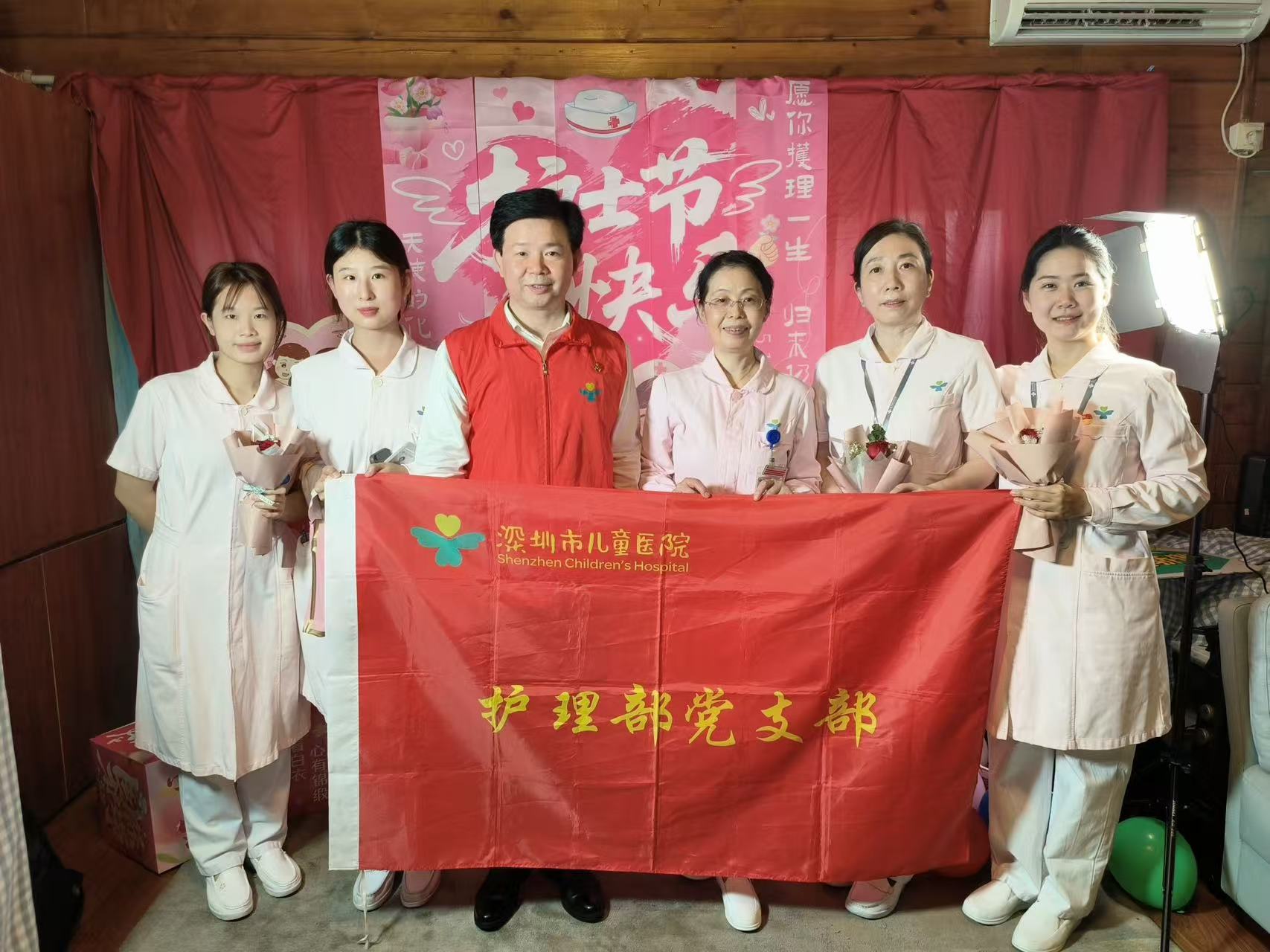微信图片_20260514200407_37_133.jpg