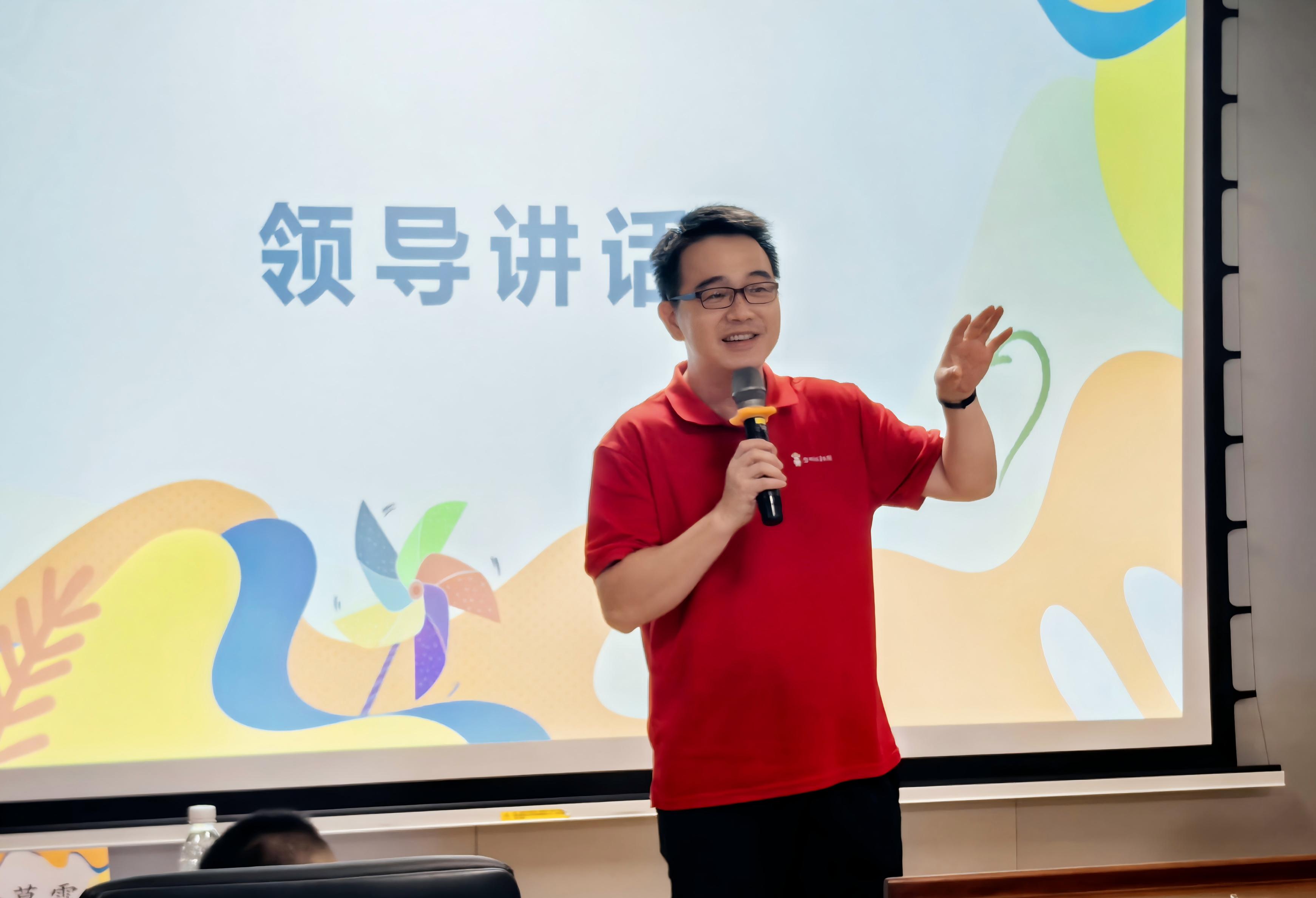 图2.jpg