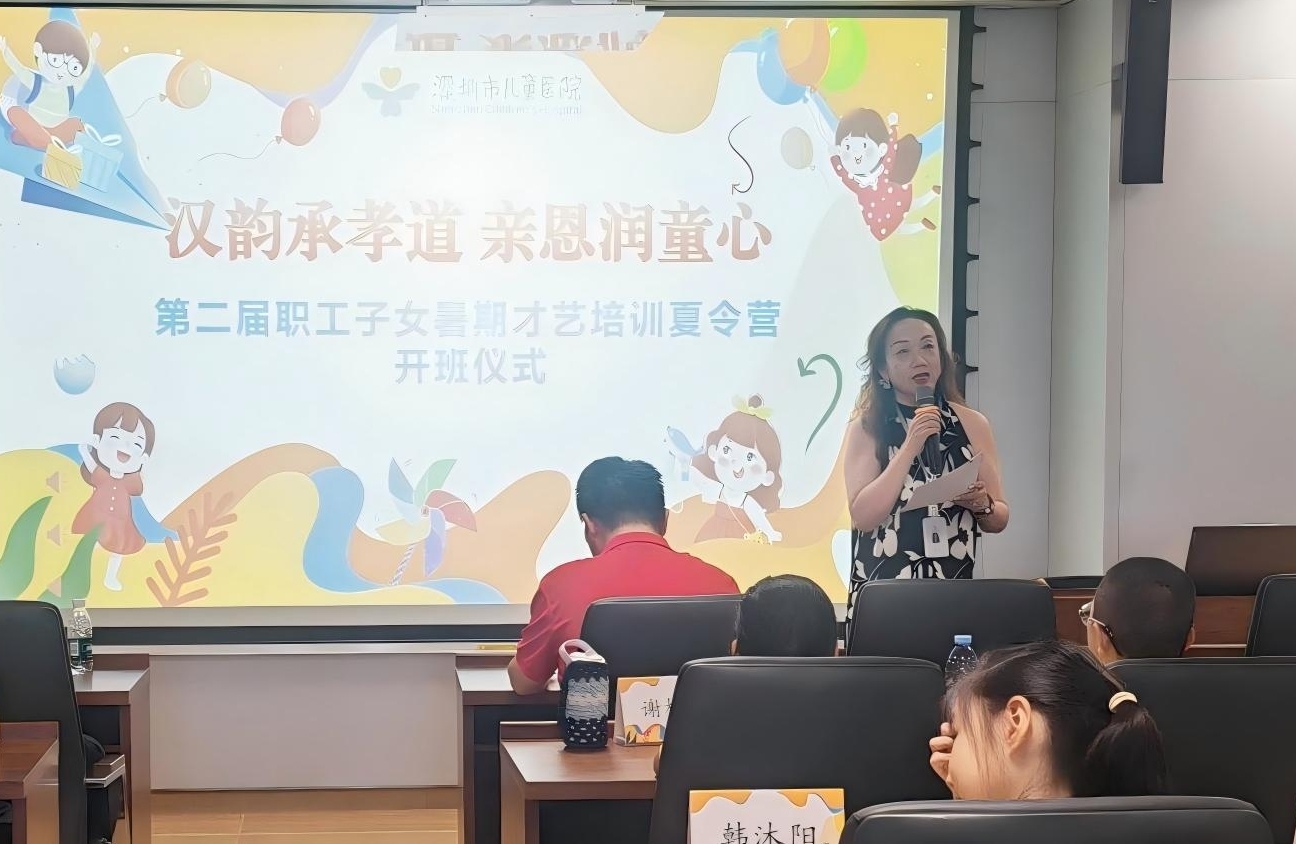 图3.jpg