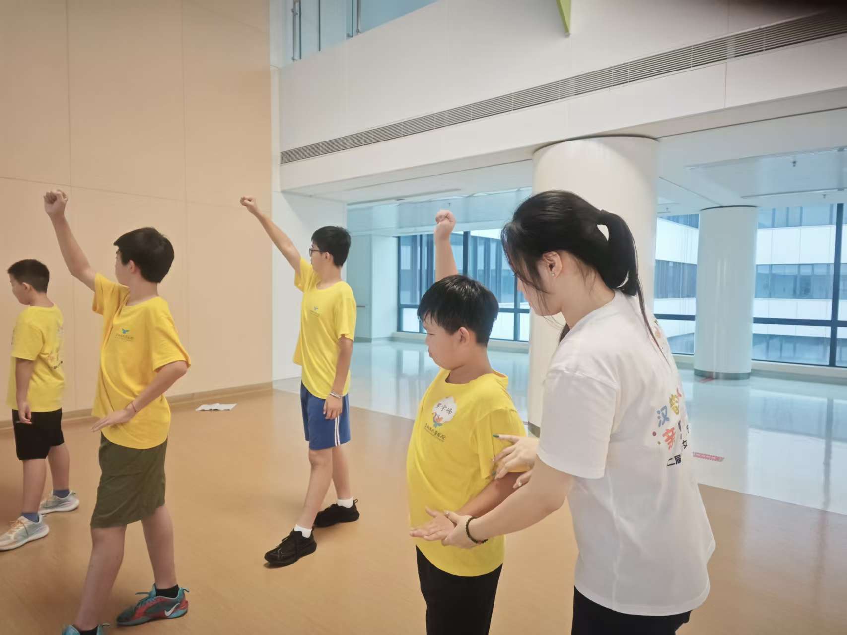 图5.jpg